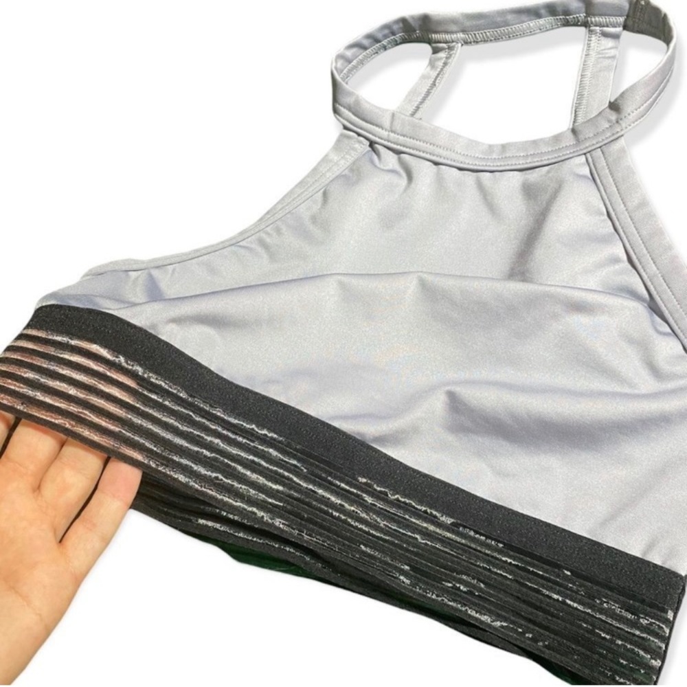 Victorias Secret sports bra